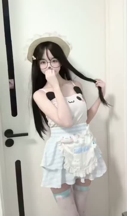 xiogu1177791(5)