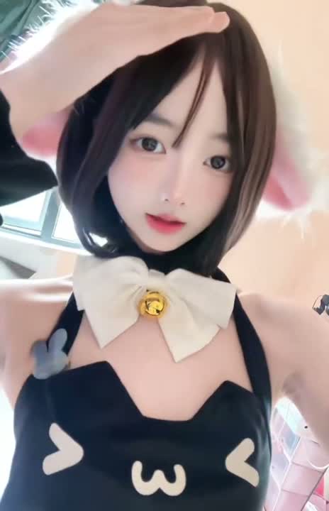 xiogu1177791(50)