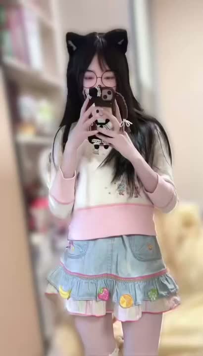 xiogu1177791(1)