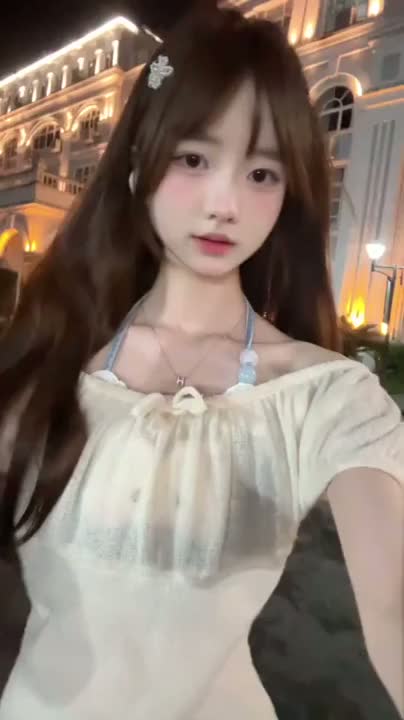 xiogu1177791(72)