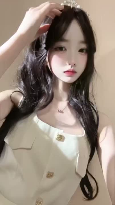 xiogu1177791(62)