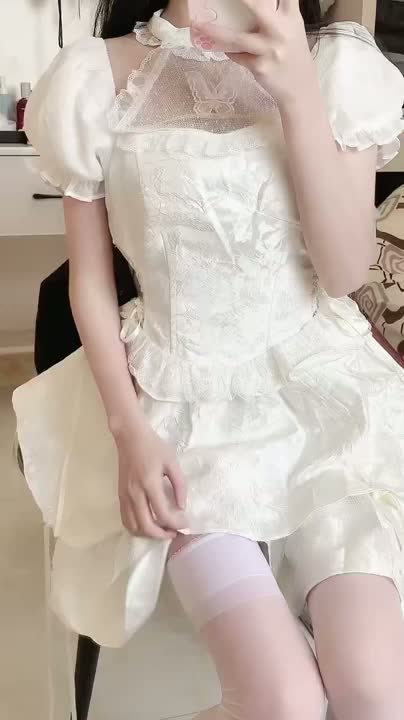 xiogu1177791(3)