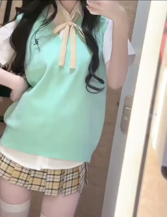 xiogu1177791(60)