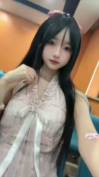 xiogu1177791(51)
