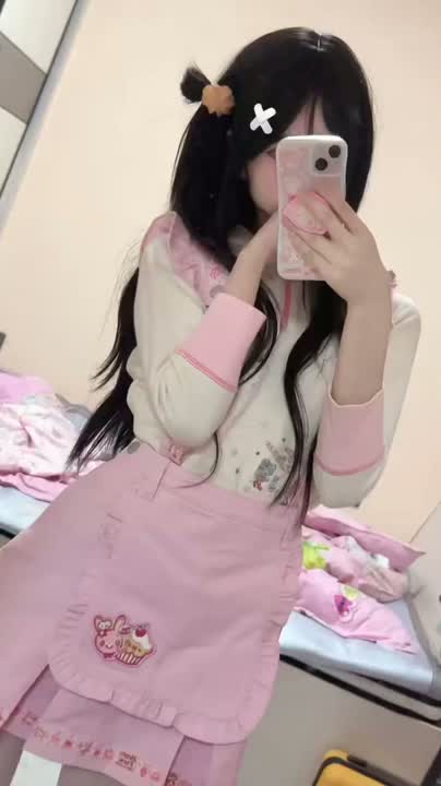 xiogu1177791(41)