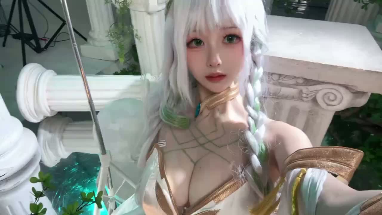 B站（无码和粉丝福利）-大慈树王纯享版(2)