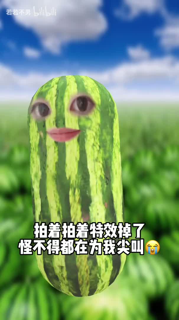B站（无码和粉丝福利）-1-怪不得都说我是提瓦特奶王-1080P 高码率-AVC