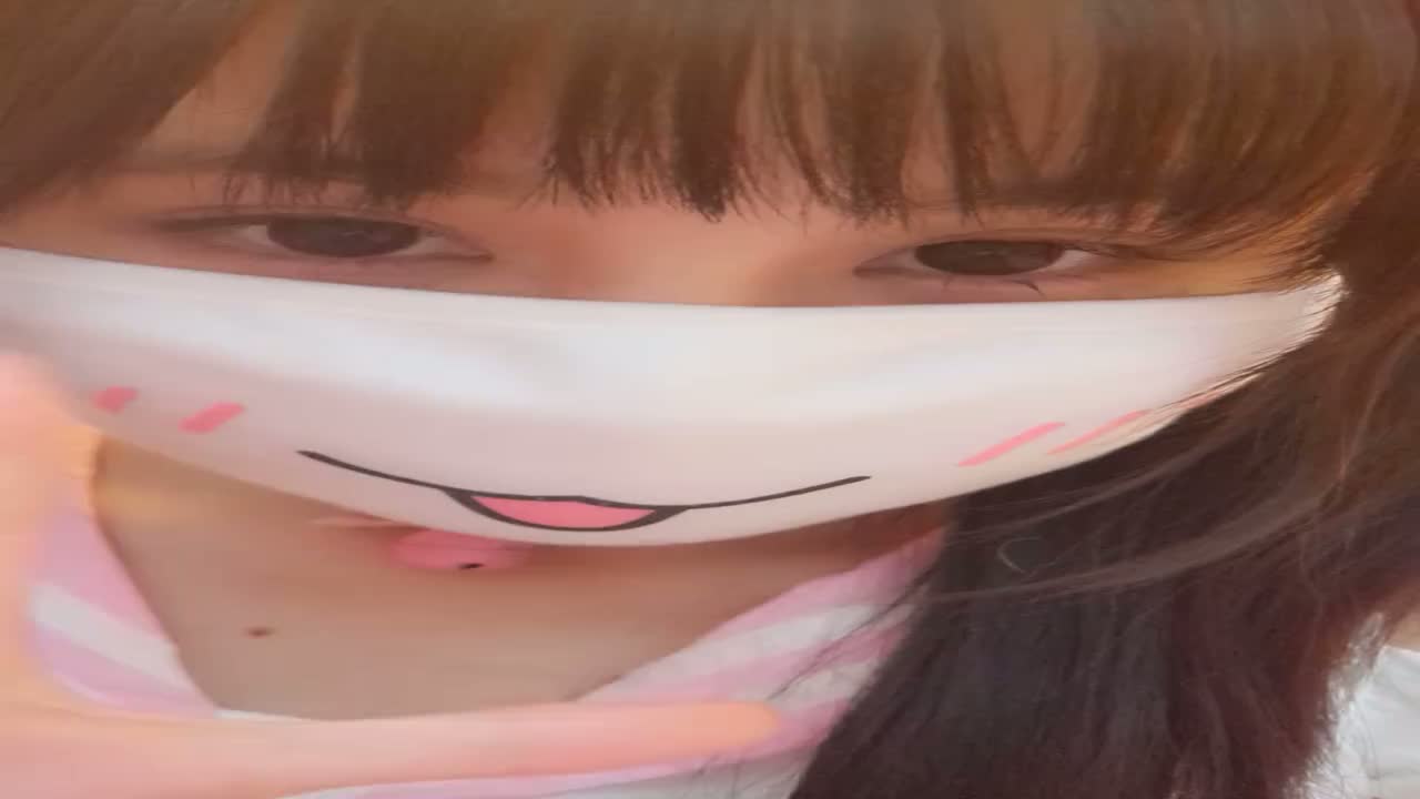 九尾狐狸m-170107Kitty套装