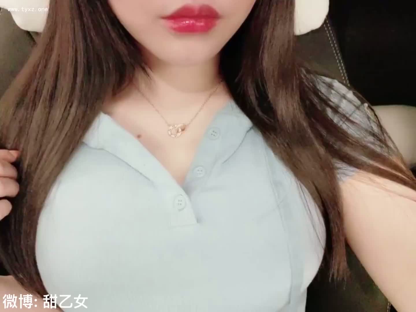 香草少女- (2)(1)