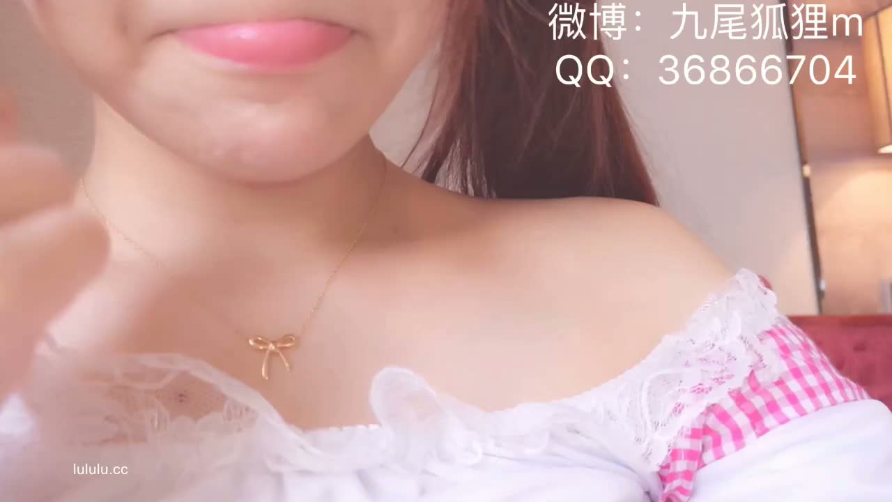 180428-2