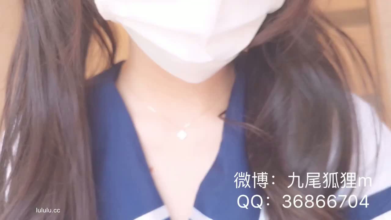 180501-1