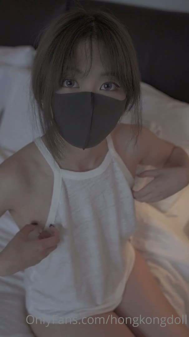 No. 033 日常(乱七八糟-(3)