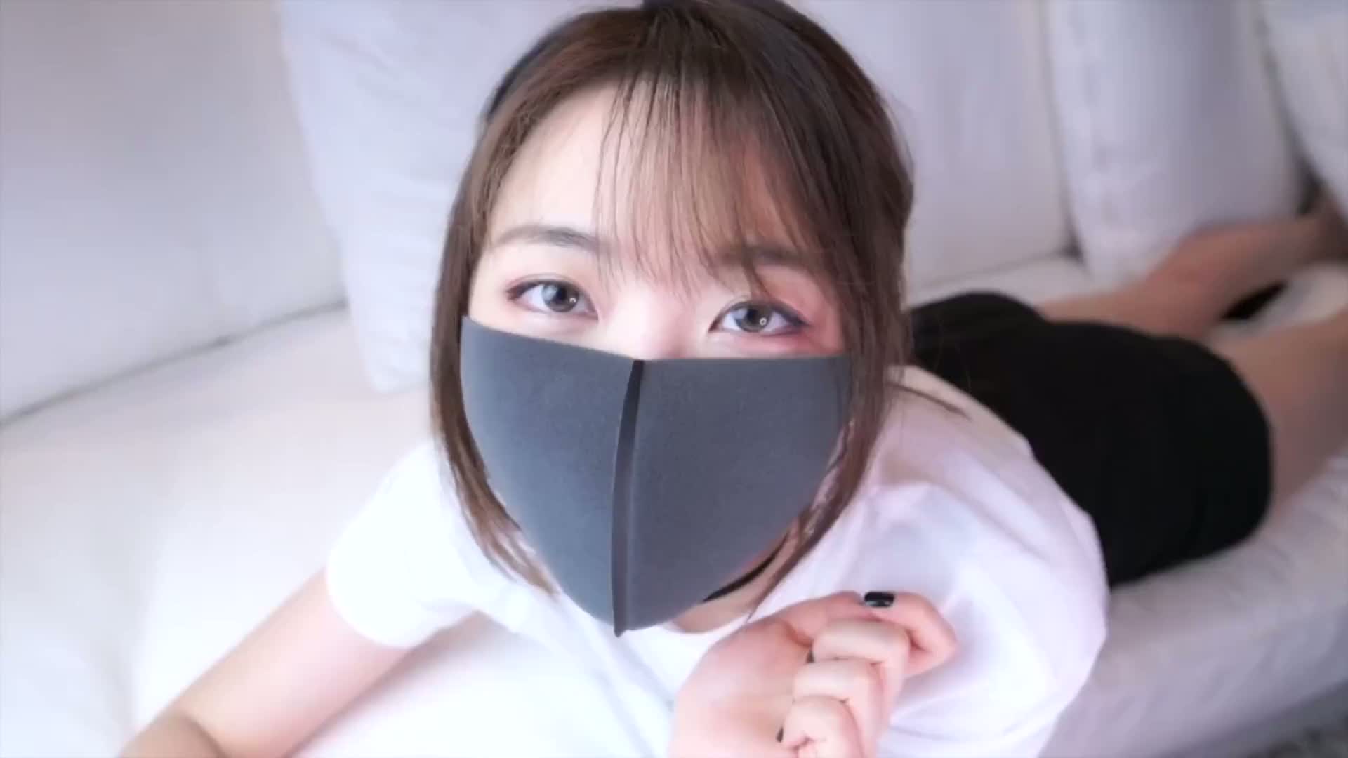 No. 019 姐姐的秘密-姐姐的秘密 第三集之色情诊疗室