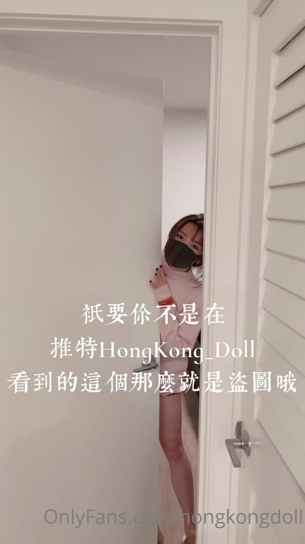 No. 033 日常(乱七八糟-(16)