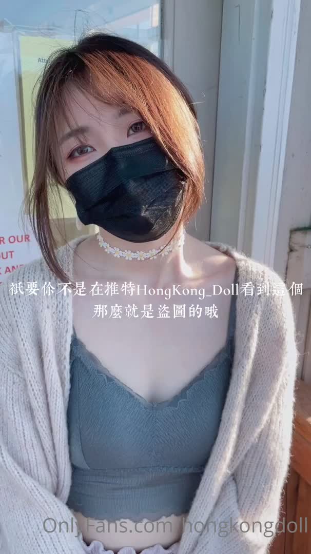 No. 033 日常(乱七八糟-(18)