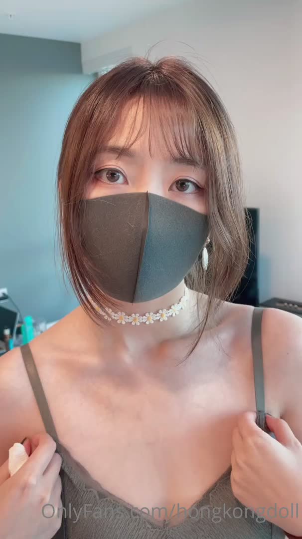No. 033 日常(乱七八糟-(17)