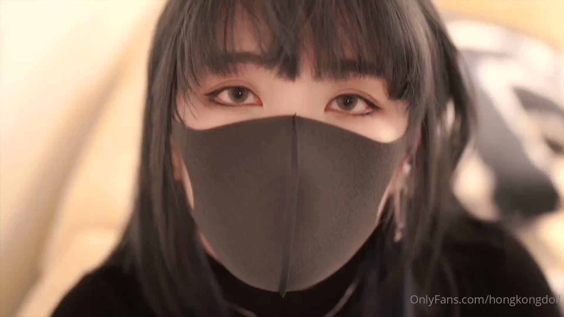 No. 016 一日女友的漂亮姐姐-一日女友的漂亮姐姐 上
