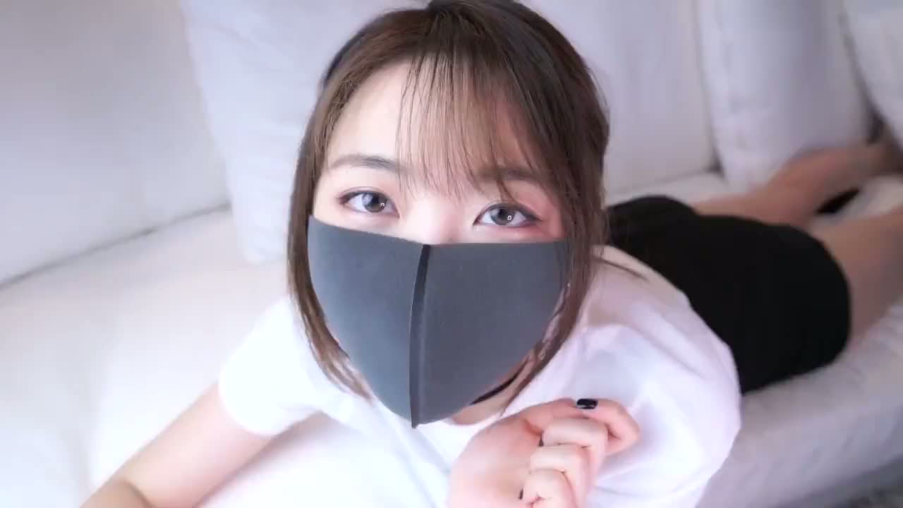 No. 019 姐姐的秘密-姐姐的秘密 第二集
