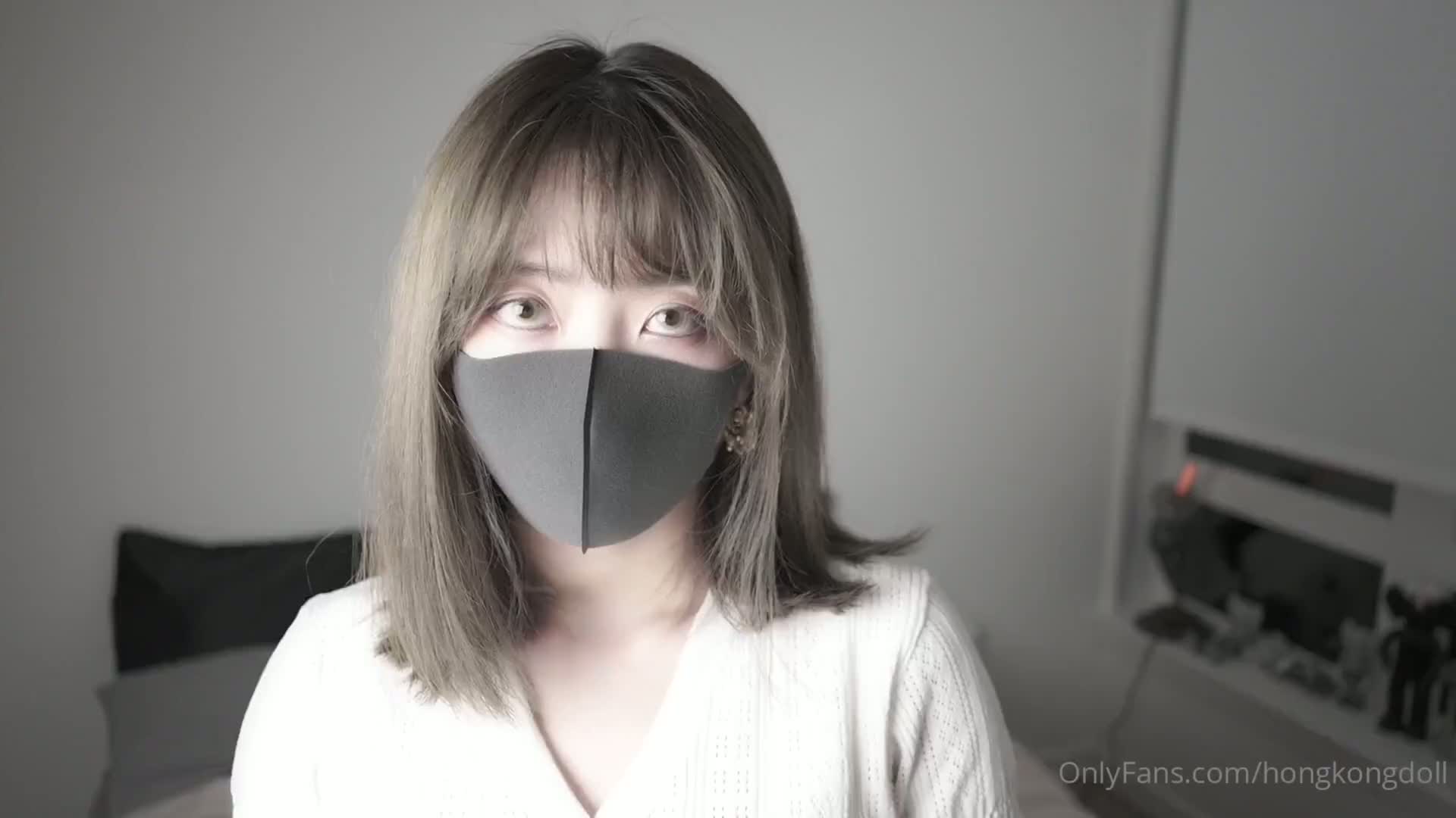 No. 017 纯爱-纯爱 白丝诱惑