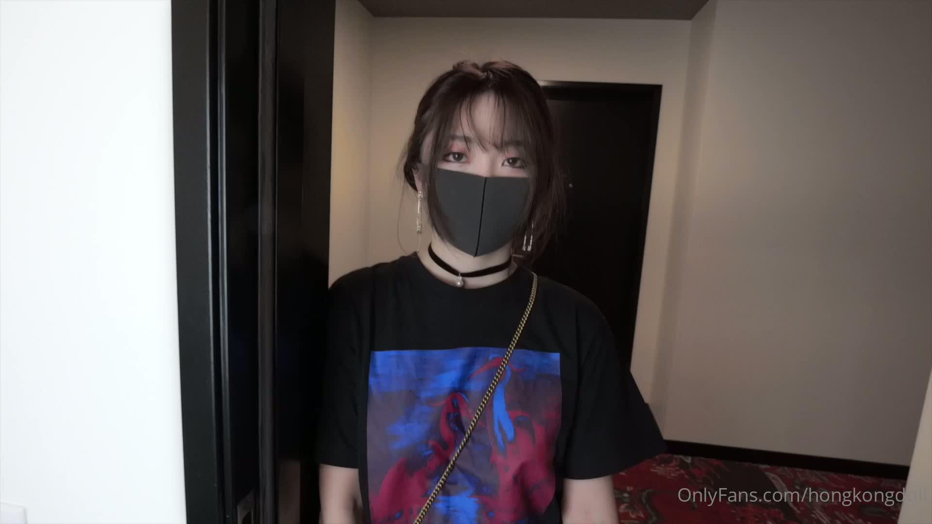 No. 015 甜蜜游戏陪玩-甜美游戏陪玩3 花絮