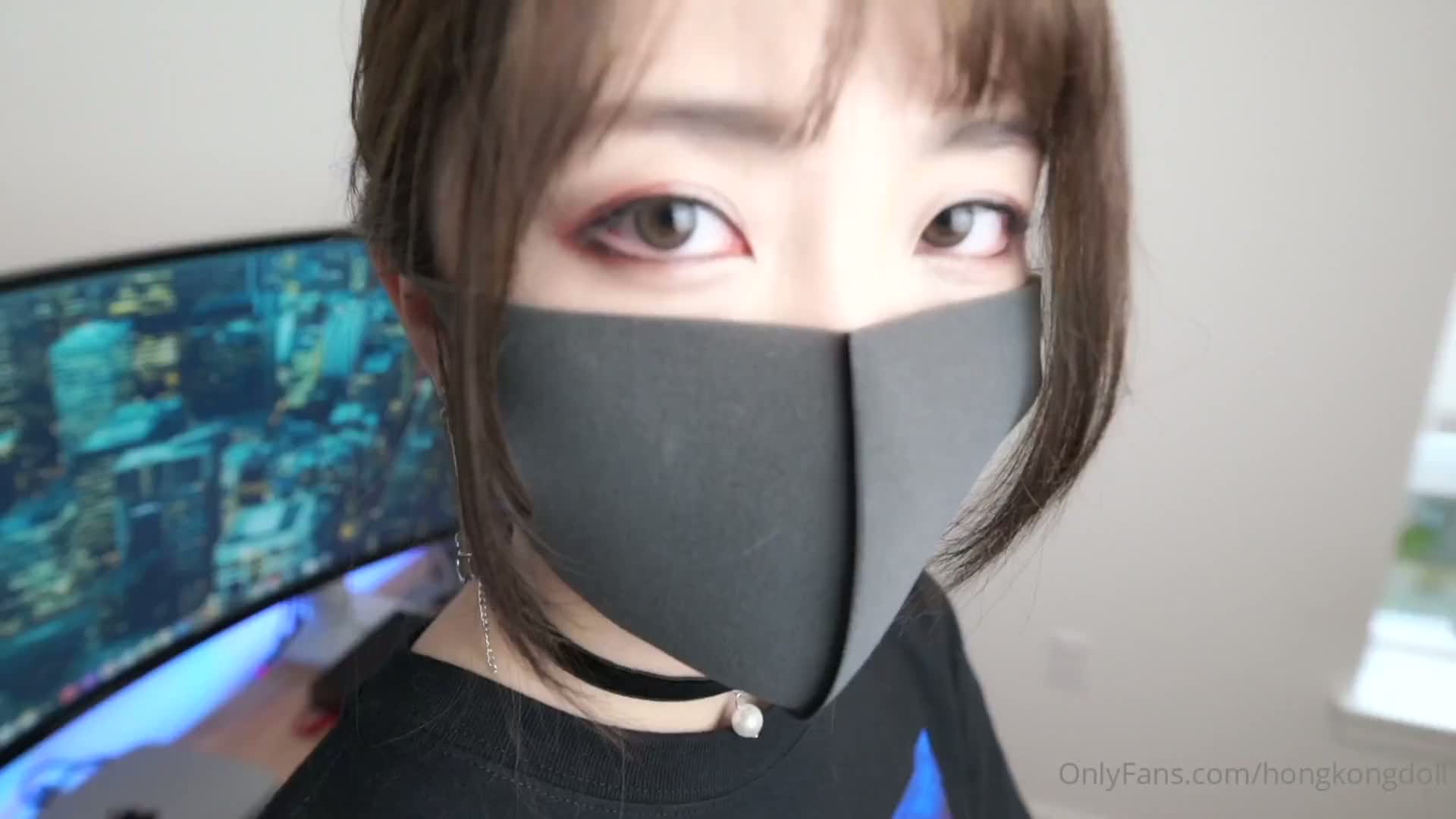 No. 015 甜蜜游戏陪玩-甜美游戏陪玩3