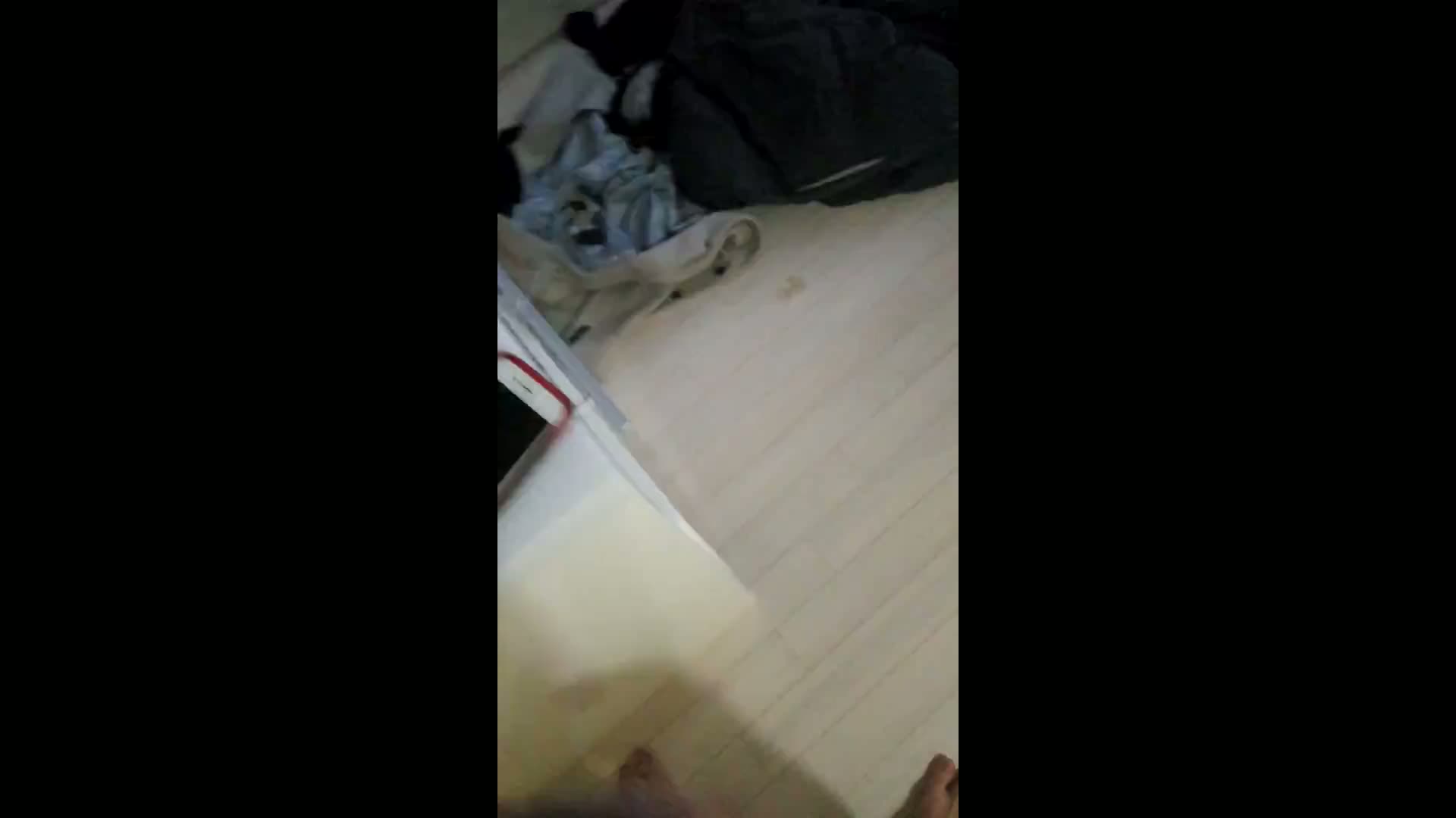 Krissyvideo04