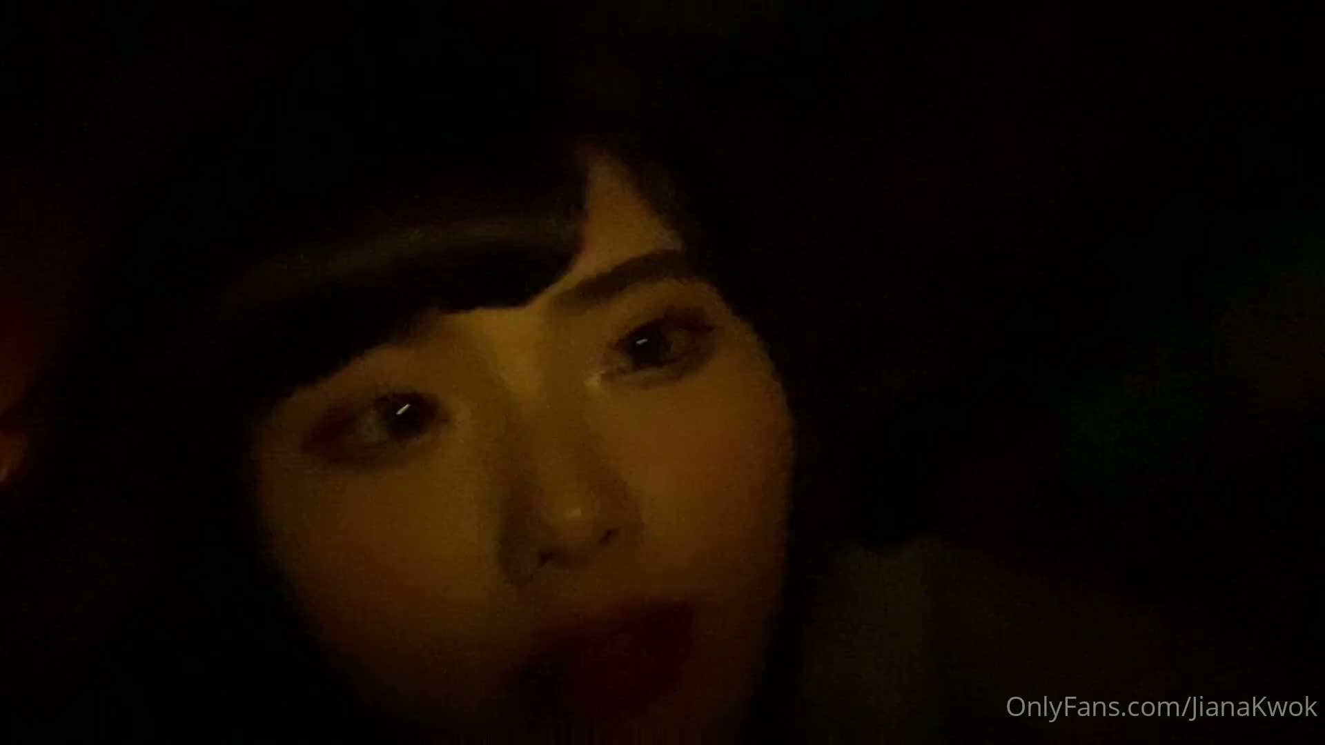 V (28)