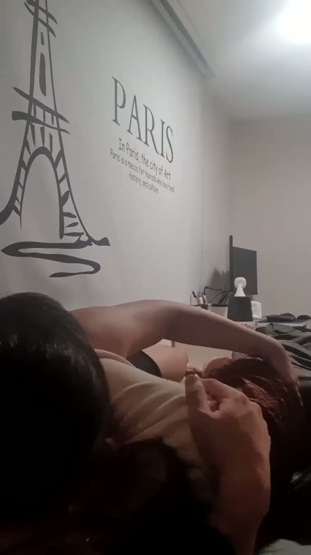 HeewonJeong92国际会计师-SKEnkavfullvideos