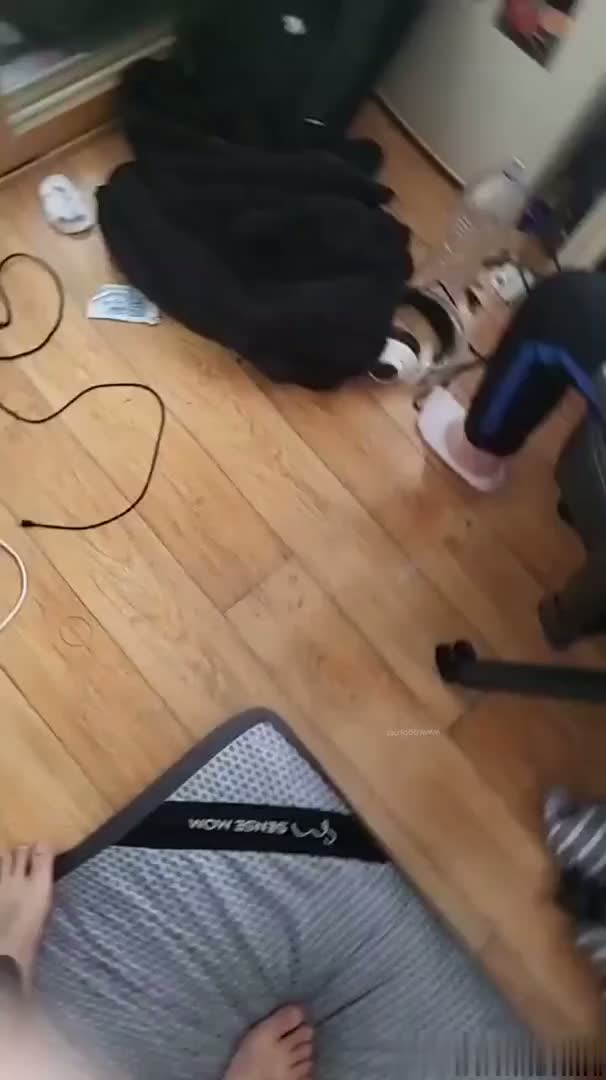 PorterGuyGumbSuckingSex