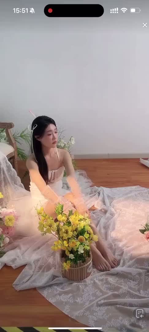 抖音闪现极品合集-1 (321)