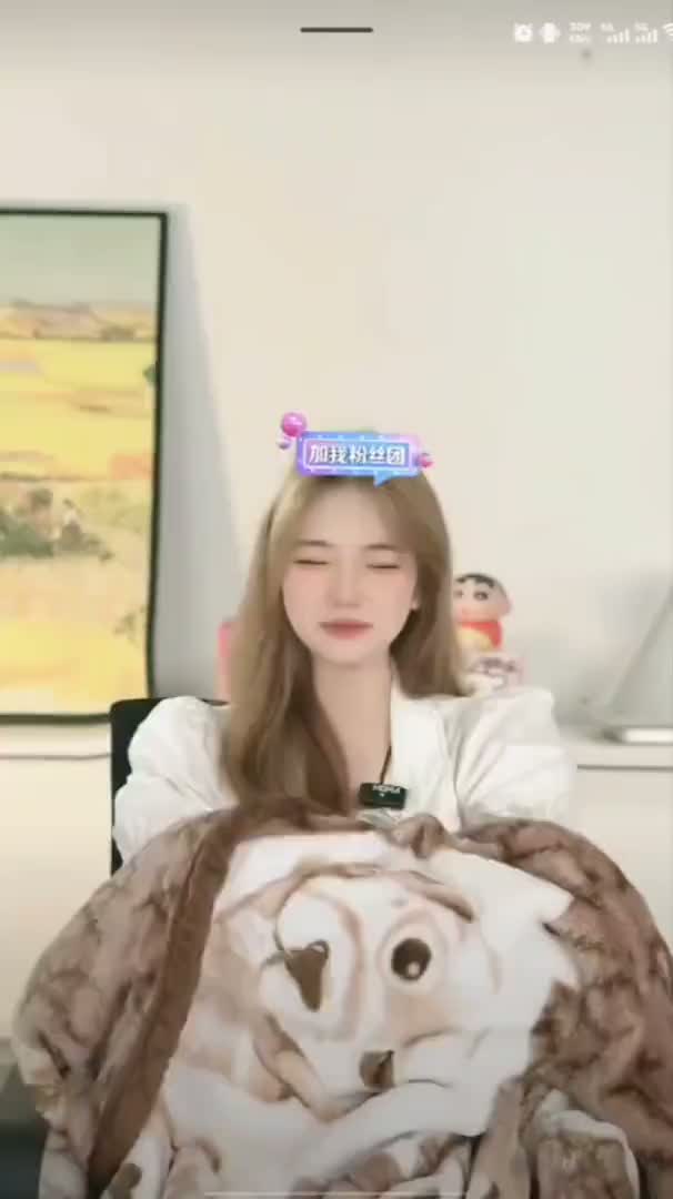 抖音闪现极品合集-1 (37)