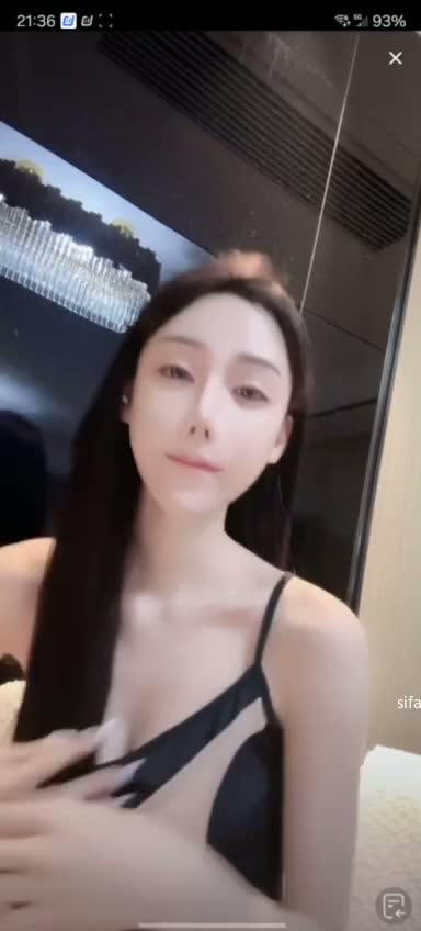 抖音闪现极品合集-1 (280)