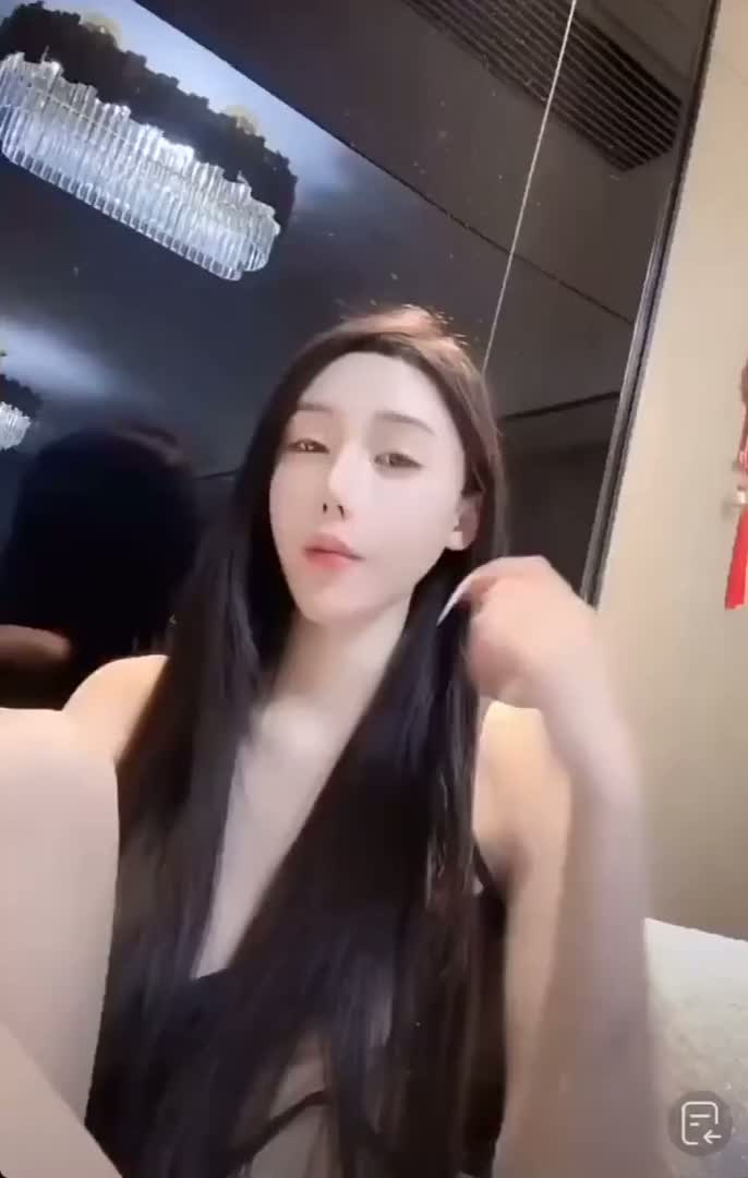 抖音闪现极品合集-1 (130)