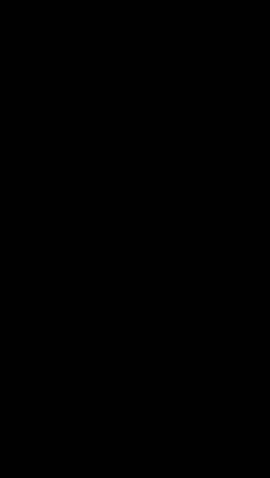 《KTV里那些事2》小姐姐们各种花样玩_0-1 (32)_(new)