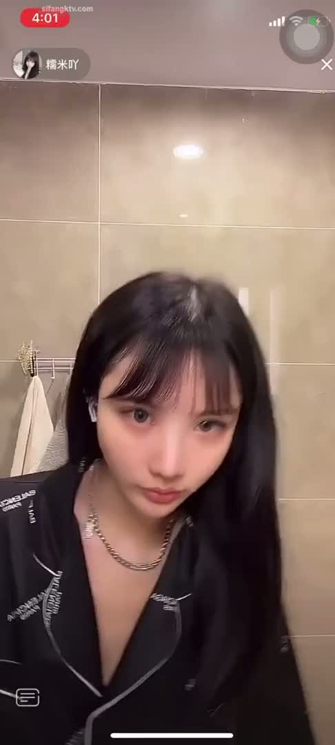抖音闪现极品合集-1 (113)(1)