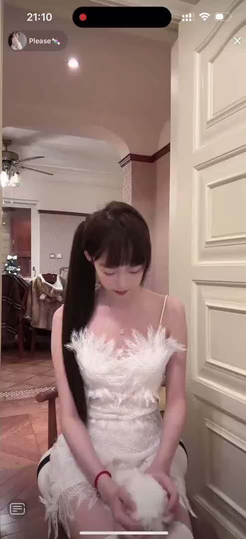 抖音闪现极品合集-1 (10)(1)