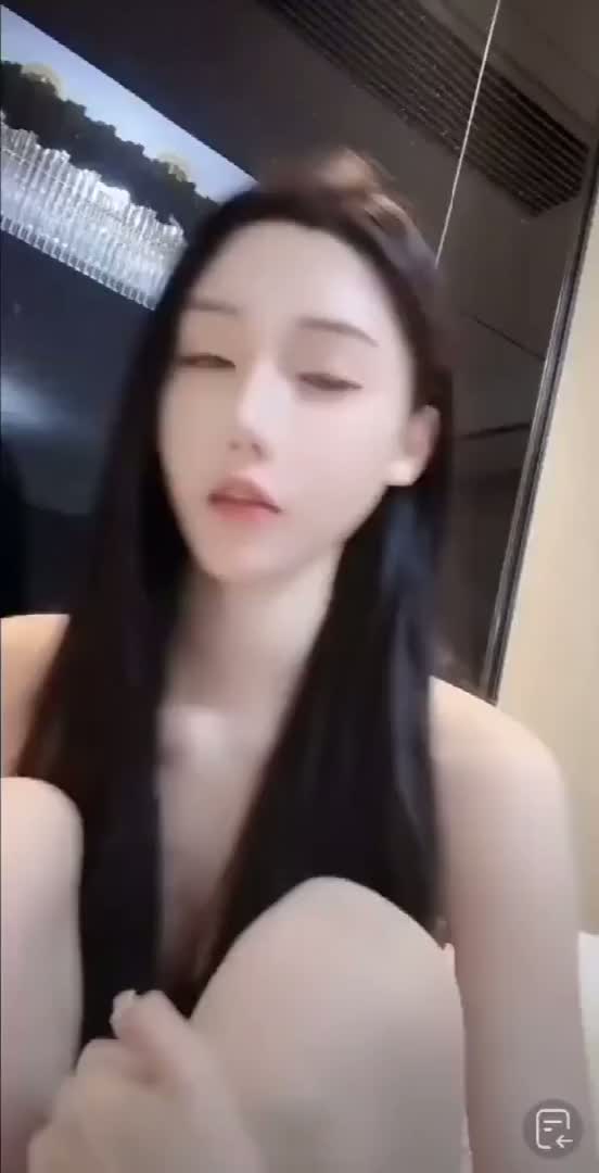 抖音闪现极品合集-1 (117)