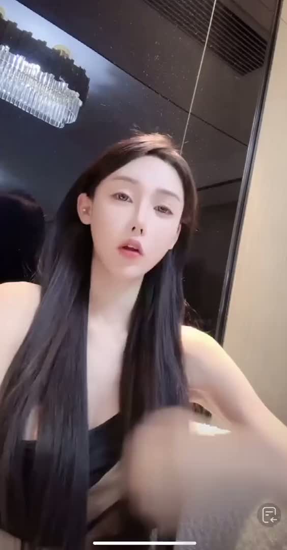 抖音闪现极品合集-1 (121)