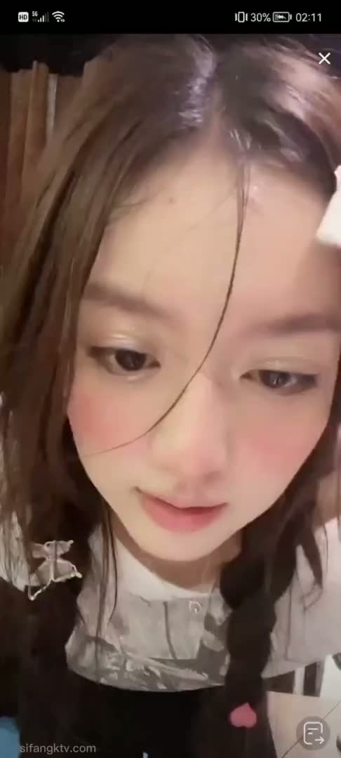 抖音闪现极品合集-1 (125)(1)