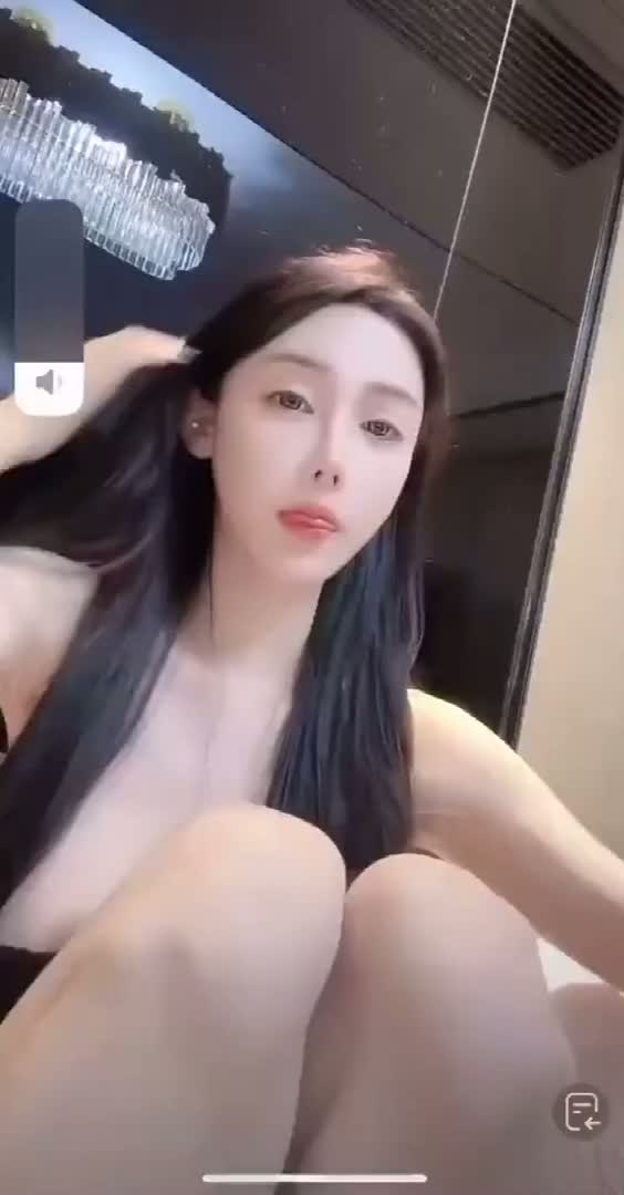 抖音闪现极品合集-1 (128)