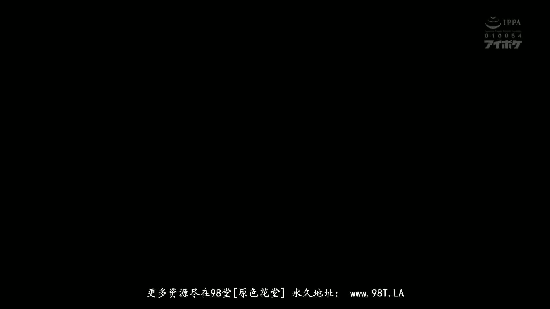 《KTV里那些事2》小姐姐们各种花样玩-IPX-811-UC