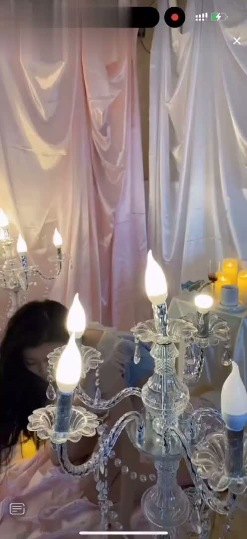 抖音闪现极品合集-1 (632)