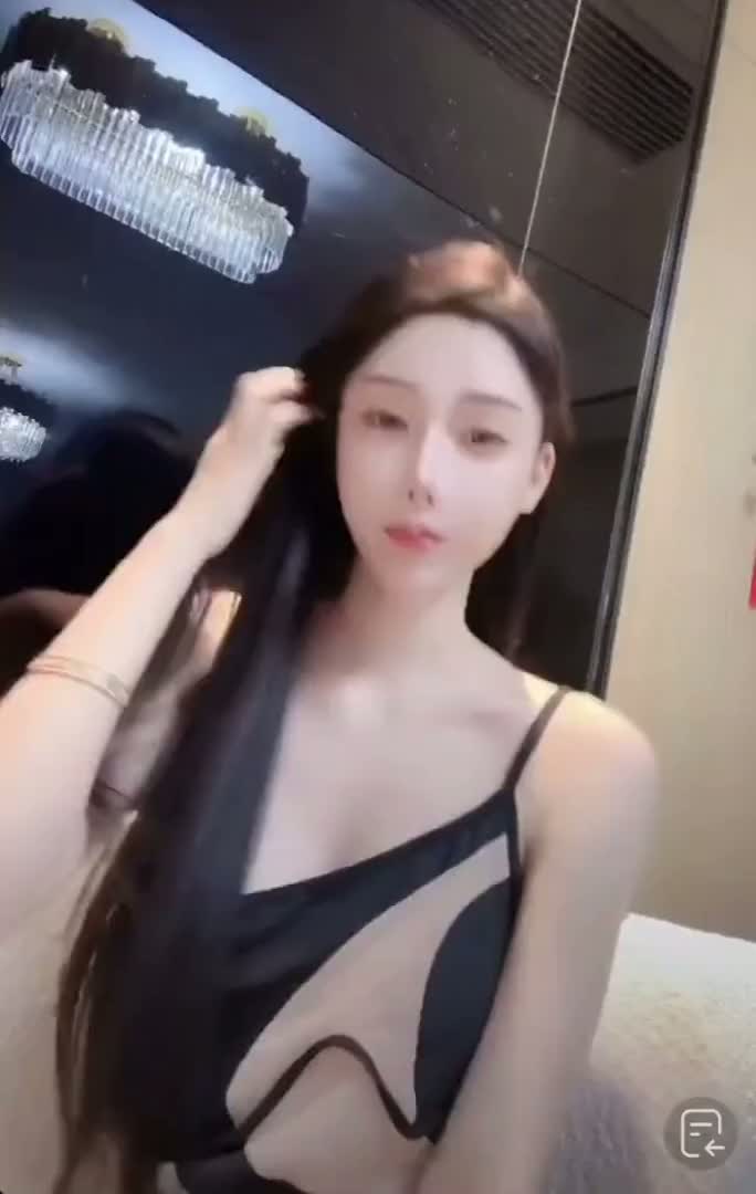 抖音闪现极品合集-1 (127)