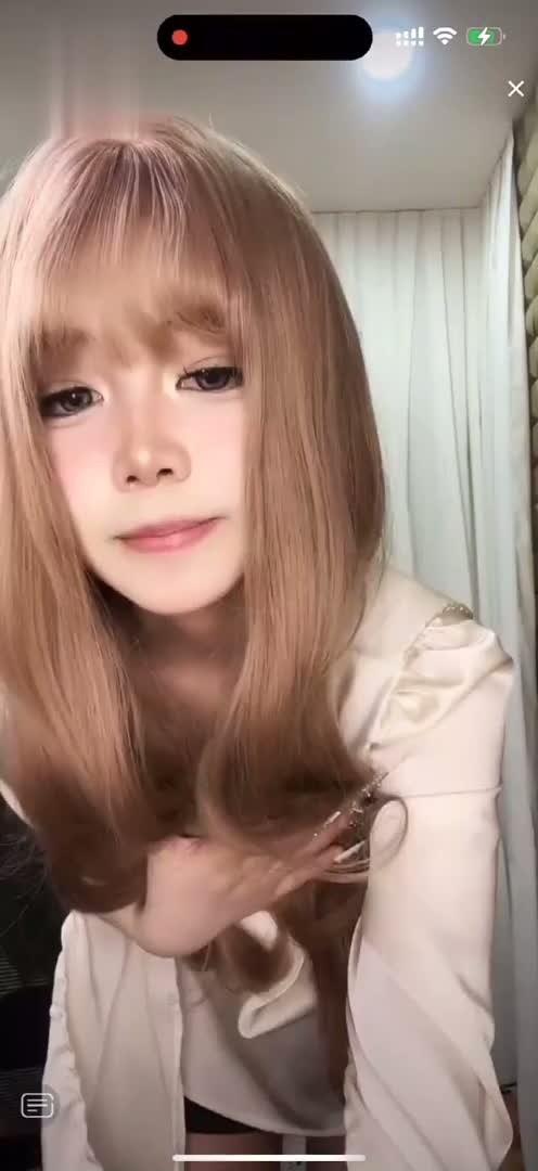 抖音闪现极品合集-1 (571)