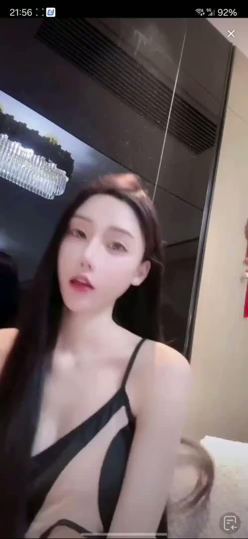 抖音闪现极品合集-1 (281)