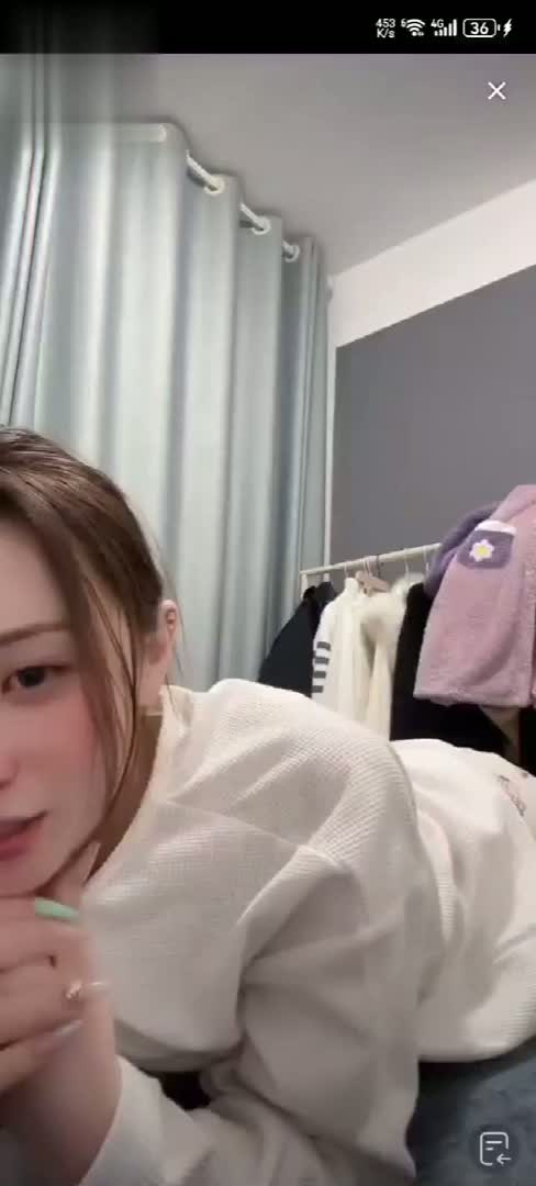 抖音闪现极品合集-1 (676)