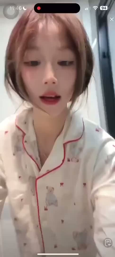 抖音闪现极品合集-1 (12)
