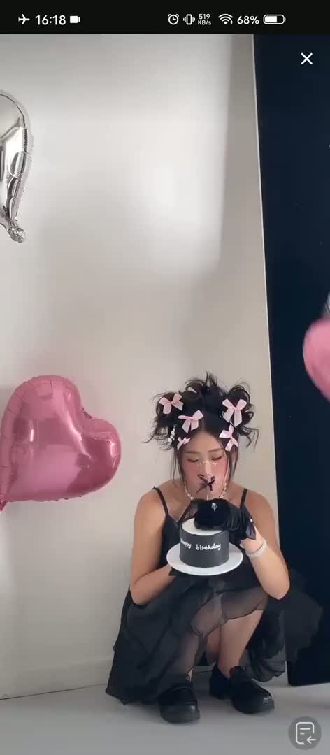 抖音闪现极品合集-1 (436)