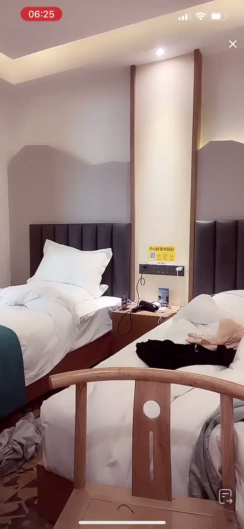 抖音闪现极品合集-1 (5)