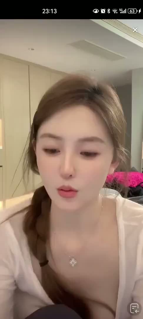 抖音闪现极品合集-1 (344)
